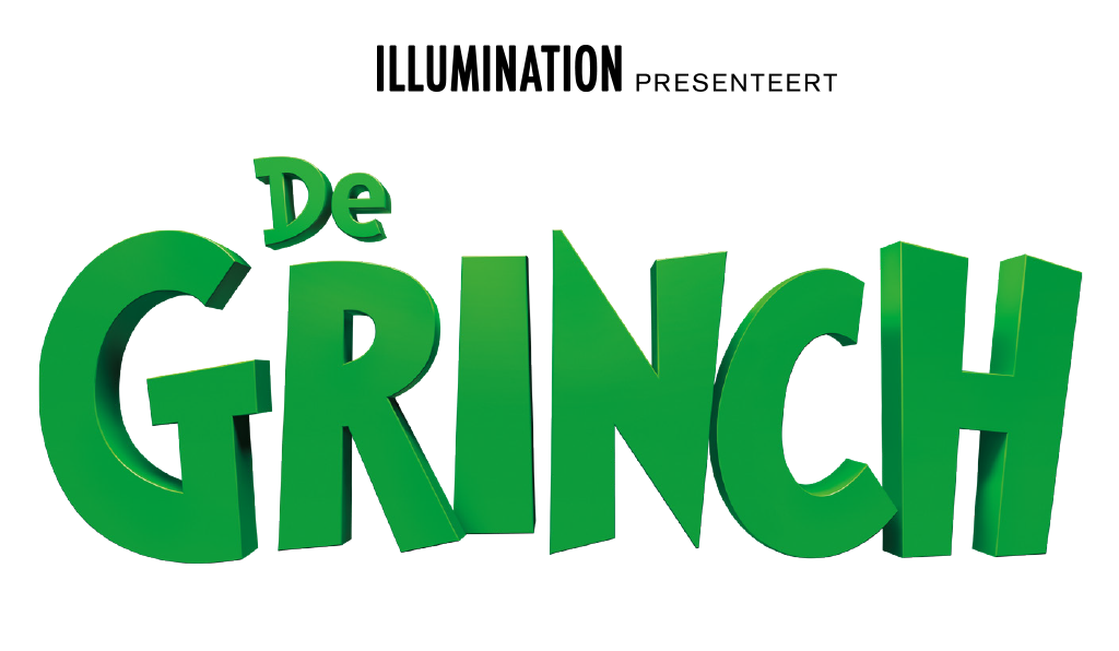 De Grinch